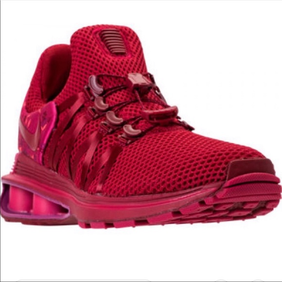 🌸Nike Shox Gravity - Picture 8 of 8